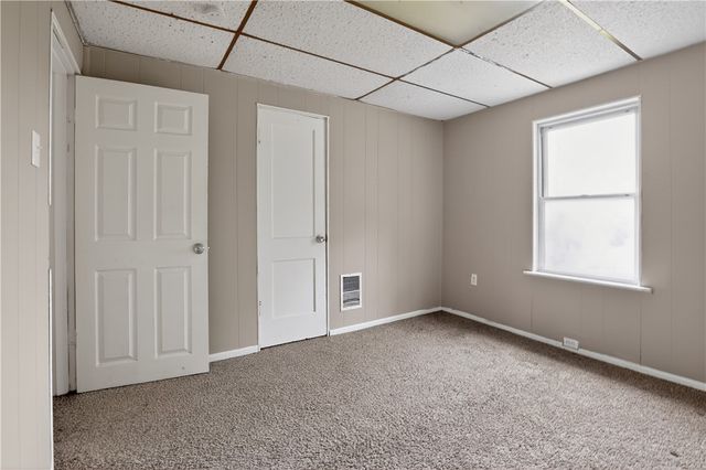 2629 Banker St, Mckeesport, PA 15132