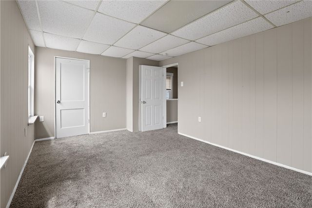 2629 Banker St, Mckeesport, PA 15132