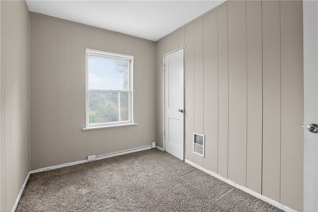 2629 Banker St, Mckeesport, PA 15132