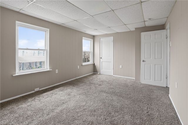 2629 Banker St, Mckeesport, PA 15132