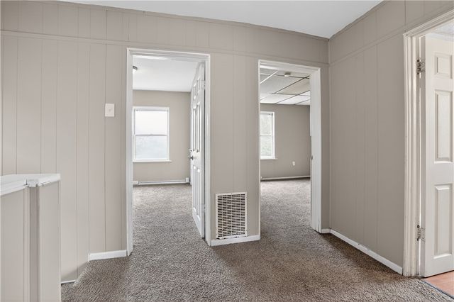 2629 Banker St, Mckeesport, PA 15132