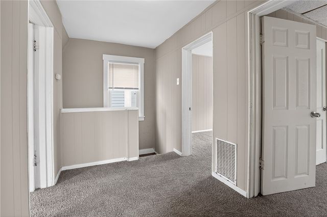 2629 Banker St, Mckeesport, PA 15132