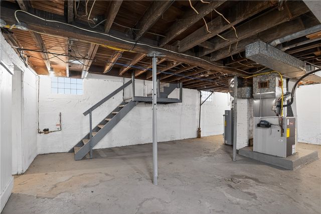 2629 Banker St, Mckeesport, PA 15132