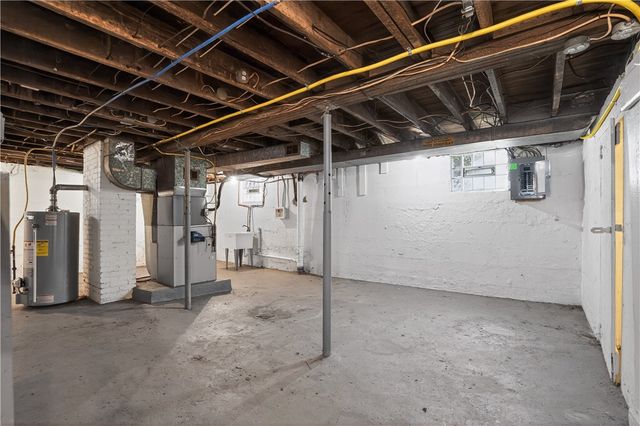2629 Banker St, Mckeesport, PA 15132