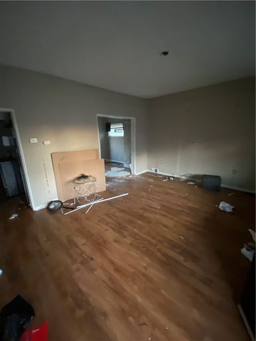 2629 Banker St, Mckeesport, PA 15132