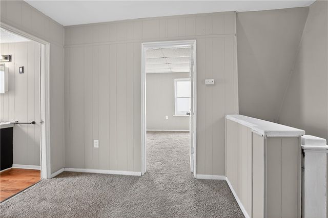 2629 Banker St, Mckeesport, PA 15132