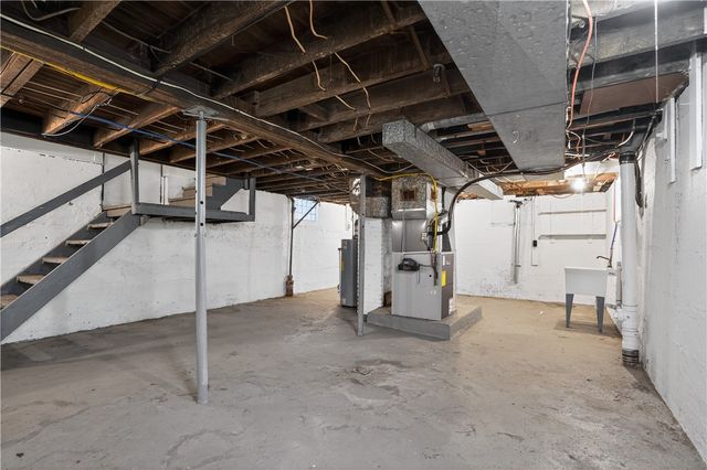 2629 Banker St, Mckeesport, PA 15132