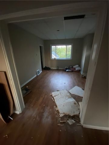 2629 Banker St, Mckeesport, PA 15132