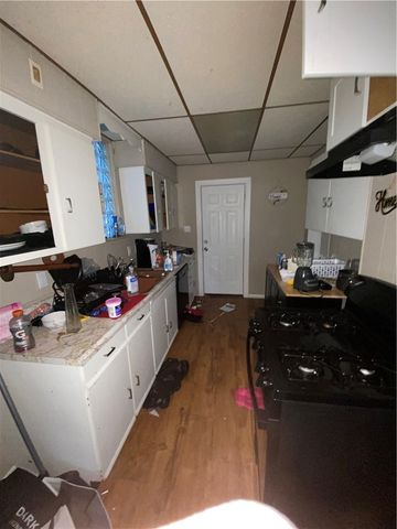 2629 Banker St, Mckeesport, PA 15132