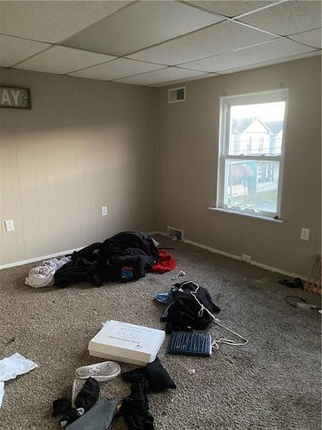 2629 Banker St, Mckeesport, PA 15132