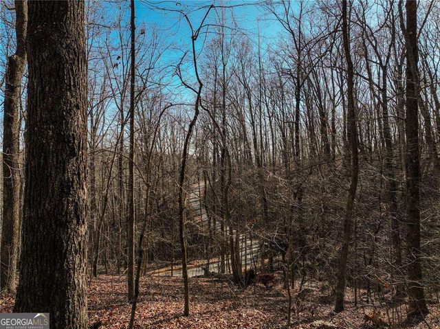 LOT 10 Mount Mincie Road, Murrayville, GA 30564