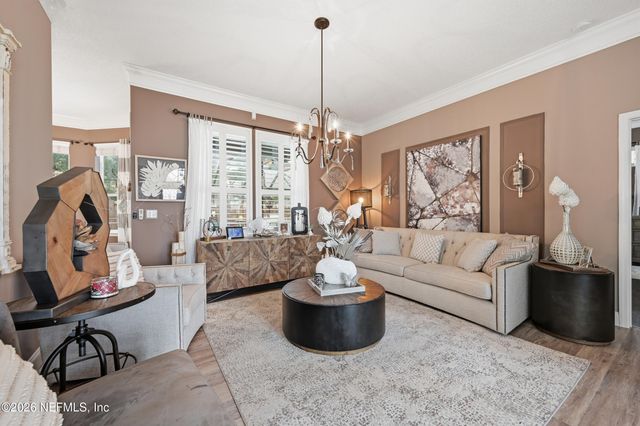 11443 CHASE MEADOWS Drive N, Jacksonville, FL 32256