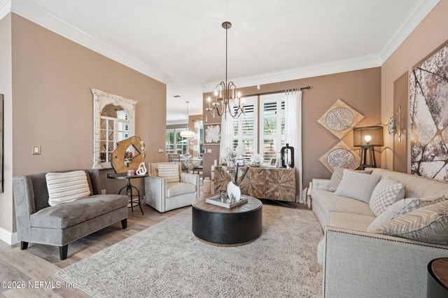 11443 CHASE MEADOWS Drive N, Jacksonville, FL 32256