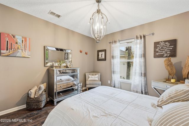 11443 CHASE MEADOWS Drive N, Jacksonville, FL 32256