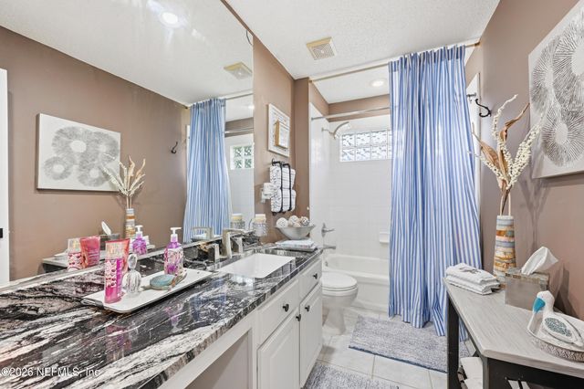 11443 CHASE MEADOWS Drive N, Jacksonville, FL 32256