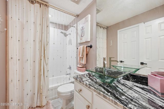11443 CHASE MEADOWS Drive N, Jacksonville, FL 32256