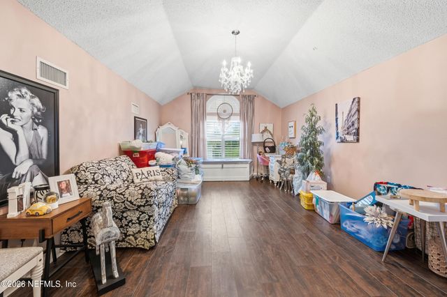 11443 CHASE MEADOWS Drive N, Jacksonville, FL 32256