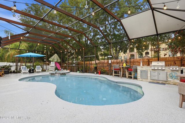 11443 CHASE MEADOWS Drive N, Jacksonville, FL 32256