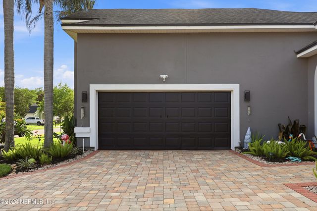 11443 CHASE MEADOWS Drive N, Jacksonville, FL 32256