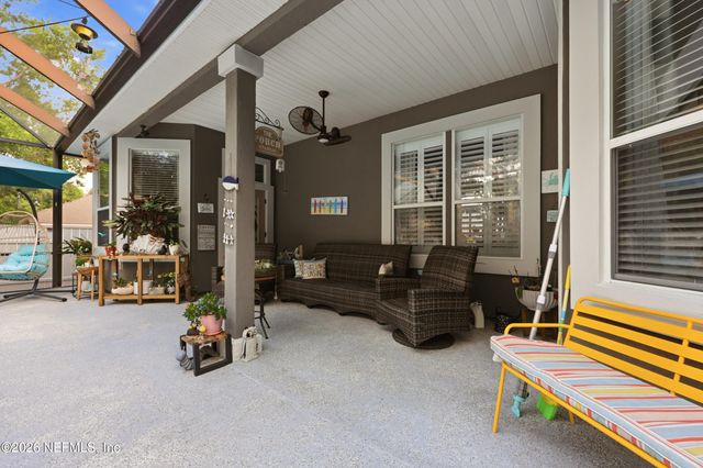 11443 CHASE MEADOWS Drive N, Jacksonville, FL 32256