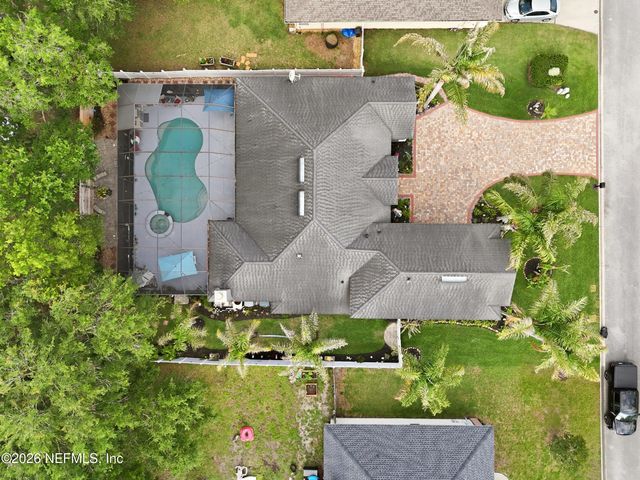 11443 CHASE MEADOWS Drive N, Jacksonville, FL 32256