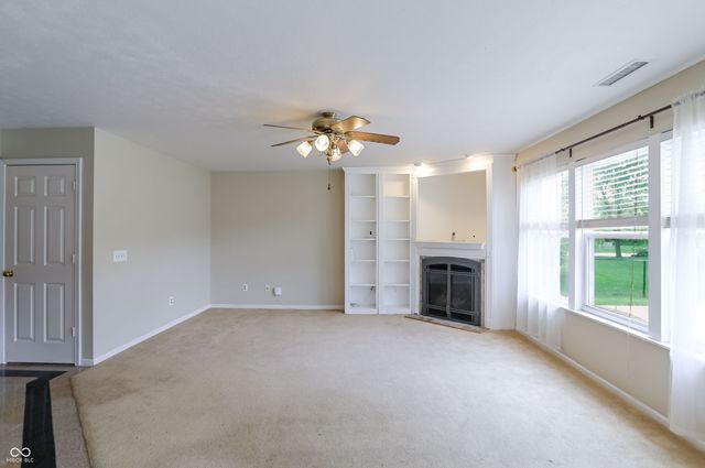 6903 Harriet Drive, Indianapolis, IN 46237
