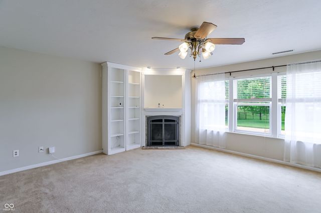6903 Harriet Drive, Indianapolis, IN 46237