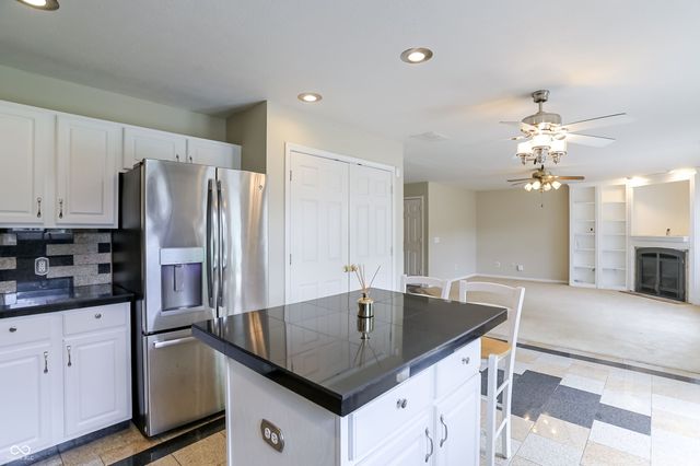 6903 Harriet Drive, Indianapolis, IN 46237