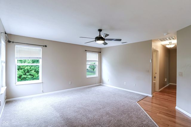 6903 Harriet Drive, Indianapolis, IN 46237