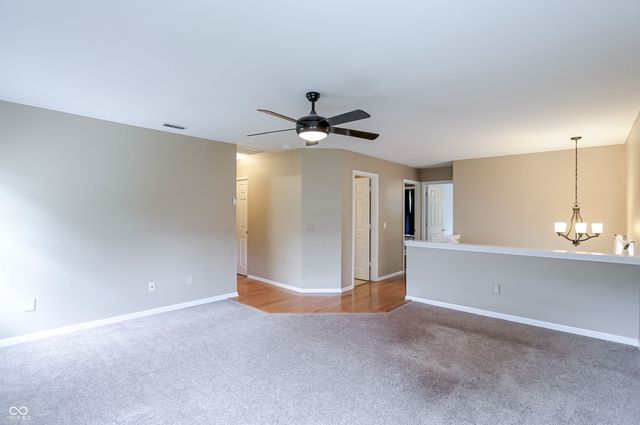 6903 Harriet Drive, Indianapolis, IN 46237