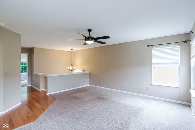 6903 Harriet Drive, Indianapolis, IN 46237