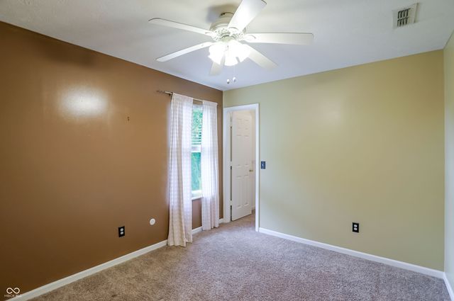 6903 Harriet Drive, Indianapolis, IN 46237