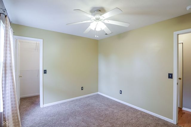 6903 Harriet Drive, Indianapolis, IN 46237