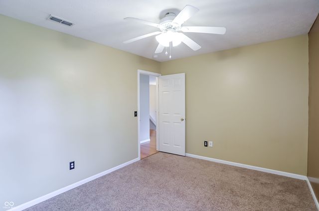 6903 Harriet Drive, Indianapolis, IN 46237