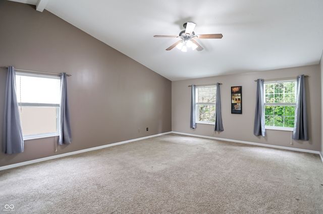 6903 Harriet Drive, Indianapolis, IN 46237