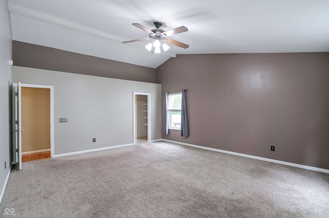 6903 Harriet Drive, Indianapolis, IN 46237
