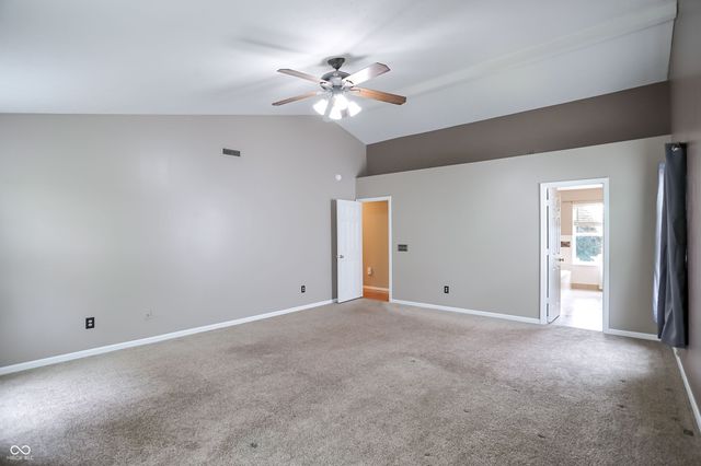 6903 Harriet Drive, Indianapolis, IN 46237