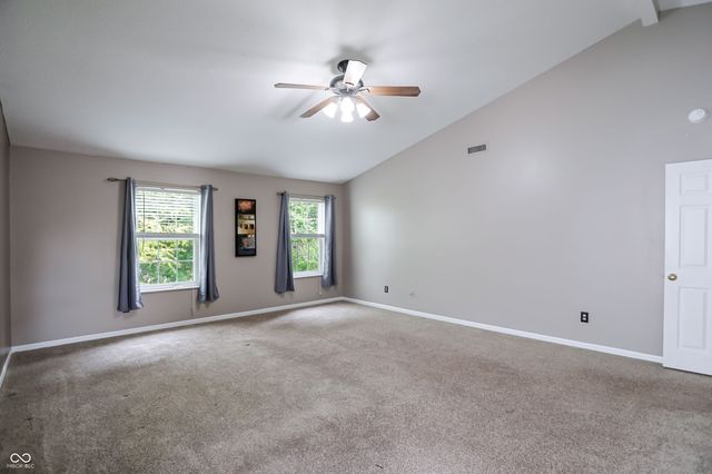6903 Harriet Drive, Indianapolis, IN 46237