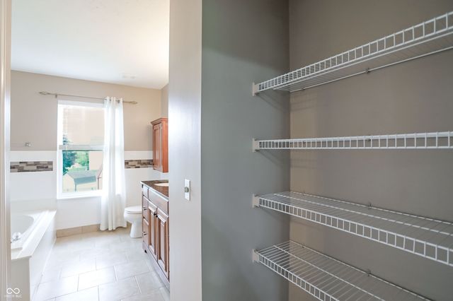6903 Harriet Drive, Indianapolis, IN 46237
