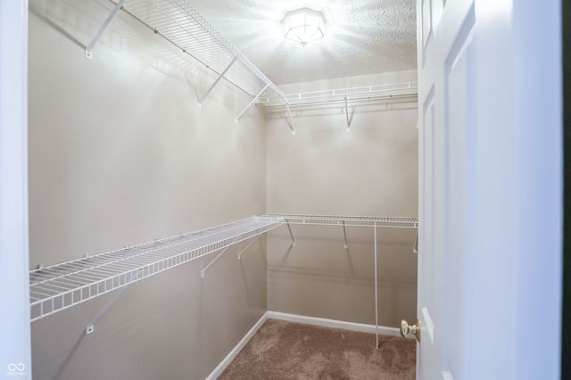 6903 Harriet Drive, Indianapolis, IN 46237