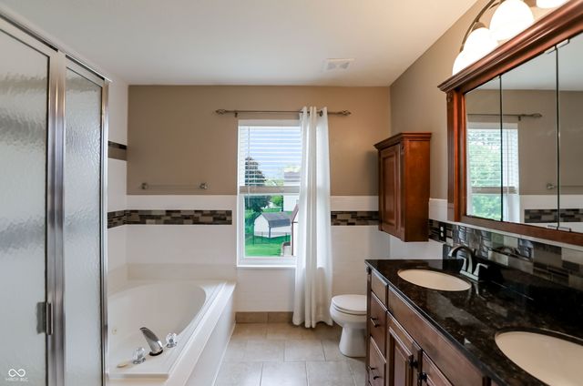 6903 Harriet Drive, Indianapolis, IN 46237