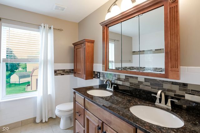 6903 Harriet Drive, Indianapolis, IN 46237