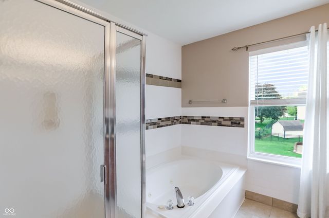 6903 Harriet Drive, Indianapolis, IN 46237