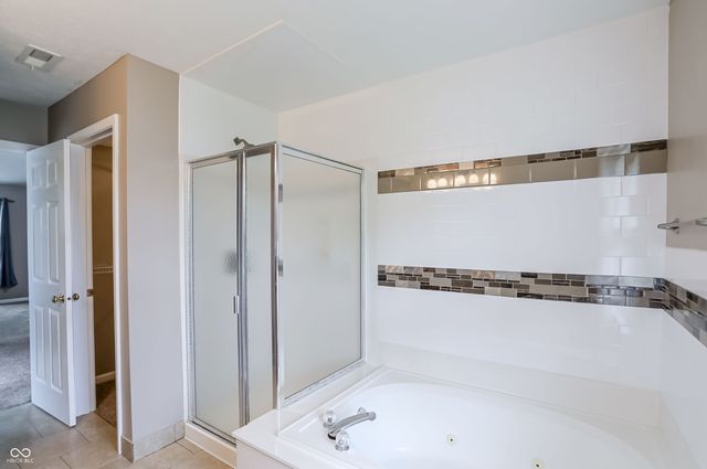 6903 Harriet Drive, Indianapolis, IN 46237