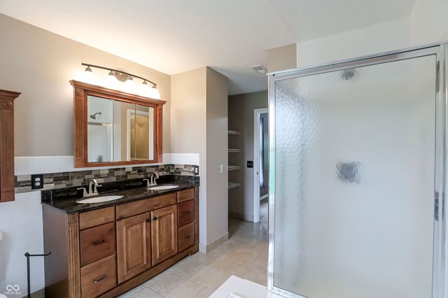 6903 Harriet Drive, Indianapolis, IN 46237