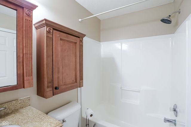 6903 Harriet Drive, Indianapolis, IN 46237