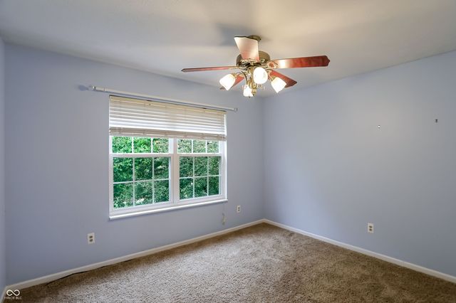 6903 Harriet Drive, Indianapolis, IN 46237
