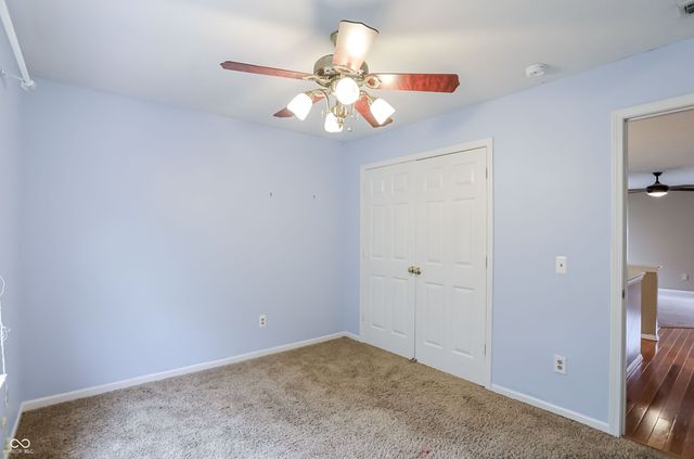 6903 Harriet Drive, Indianapolis, IN 46237