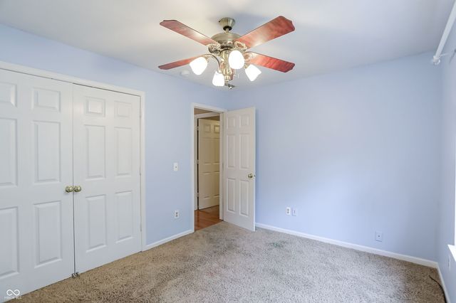 6903 Harriet Drive, Indianapolis, IN 46237
