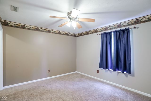 6903 Harriet Drive, Indianapolis, IN 46237